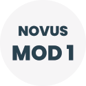 Novus MOD 1