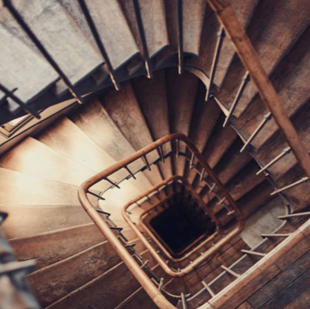Ascensores Tiny