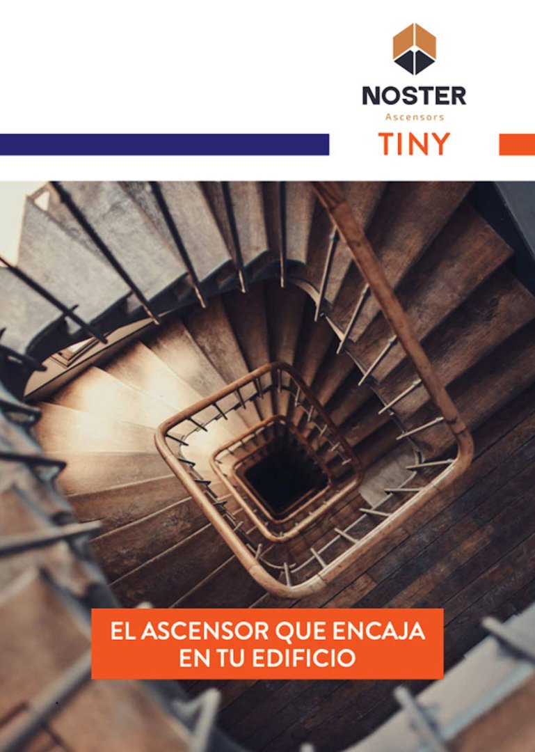Tiny